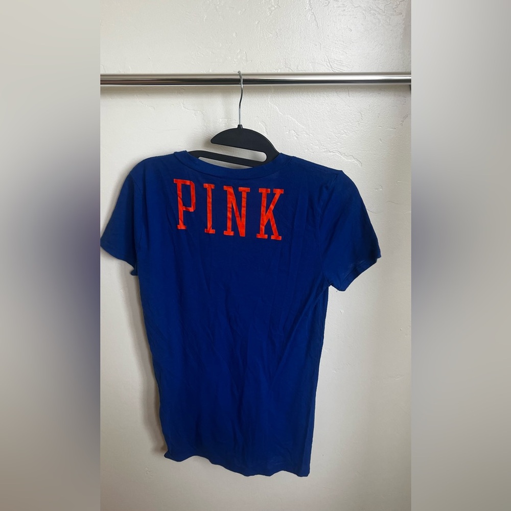 Victoria Secret Shirt - Picture 2 of 4